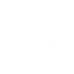 PastClient_Kokopelli