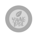 PastClient_YoungBasilServices