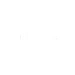 PastClient_WeBuildEasy