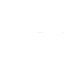 PastClient_KLezCar