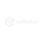 PastClient_CollectCo