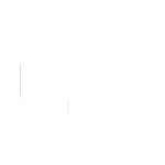 PastClient_DietYourWay