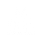 PastClient_MarshaMilan