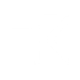 PastClient_TechCapital