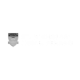 PastClient_StNicholas