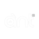PastClient_ANTLogistics