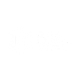 PastClient_GogoGaming