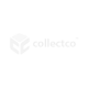 PastClient_CollectCo