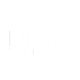 PastClient_DietYourWay
