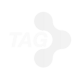 PastClient_TAG